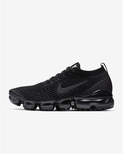 nike air vapormax women maestrokaart|nike air vapormax flyknit shoes.